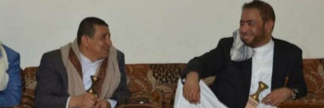 Dr.ALl AL-ZANAM. د. علي الزنم's banner