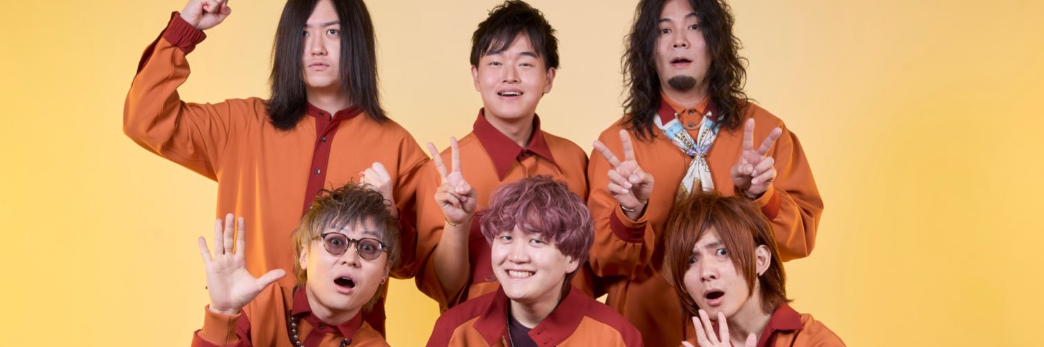 ウルトラ寿司ふぁいやー's banner