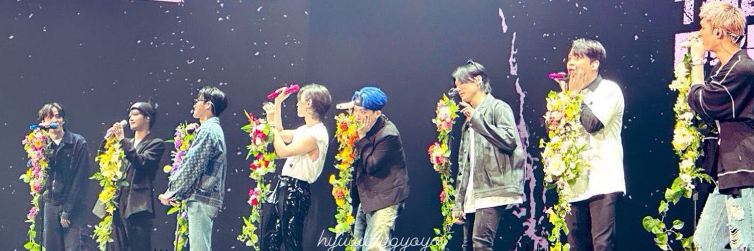 すや's banner