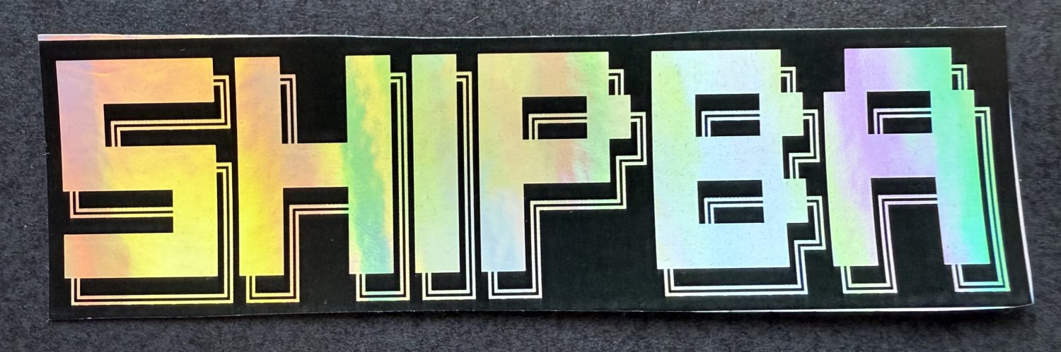 Papa's banner