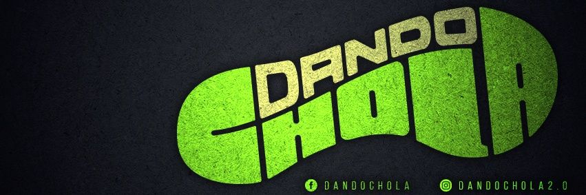 DandocholA's banner