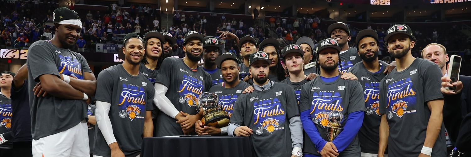 🗽🍻💍's banner