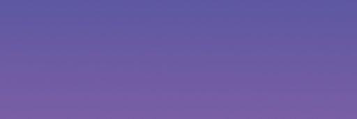 Tyler (aka. Nebbs)'s banner