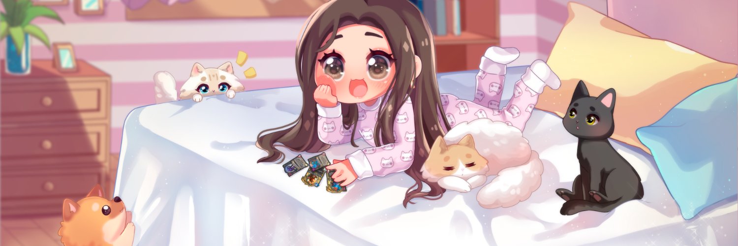 ninaisnoob's banner