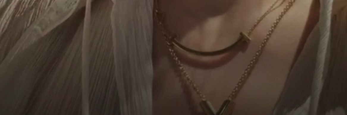 𝓬𝓴's banner