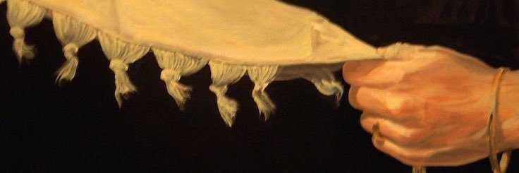 Catholic Supremacist (Not a man)'s banner