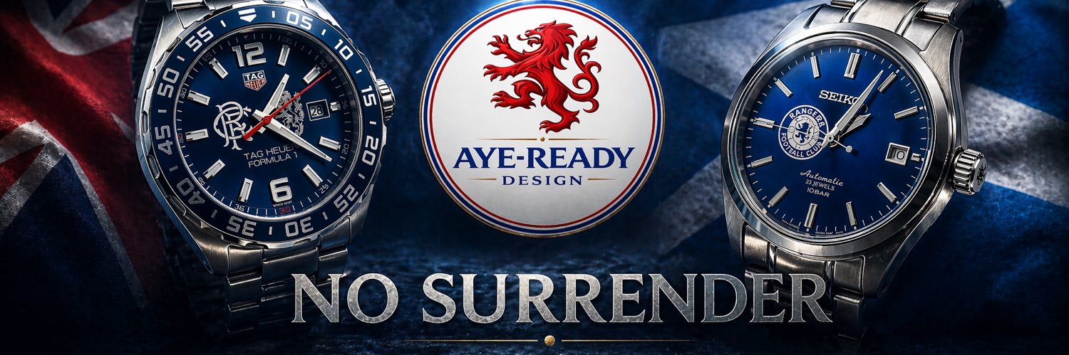aye-ready's banner
