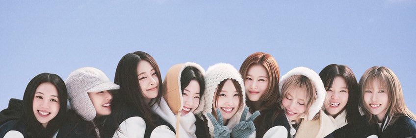 ㅡ🐨's banner