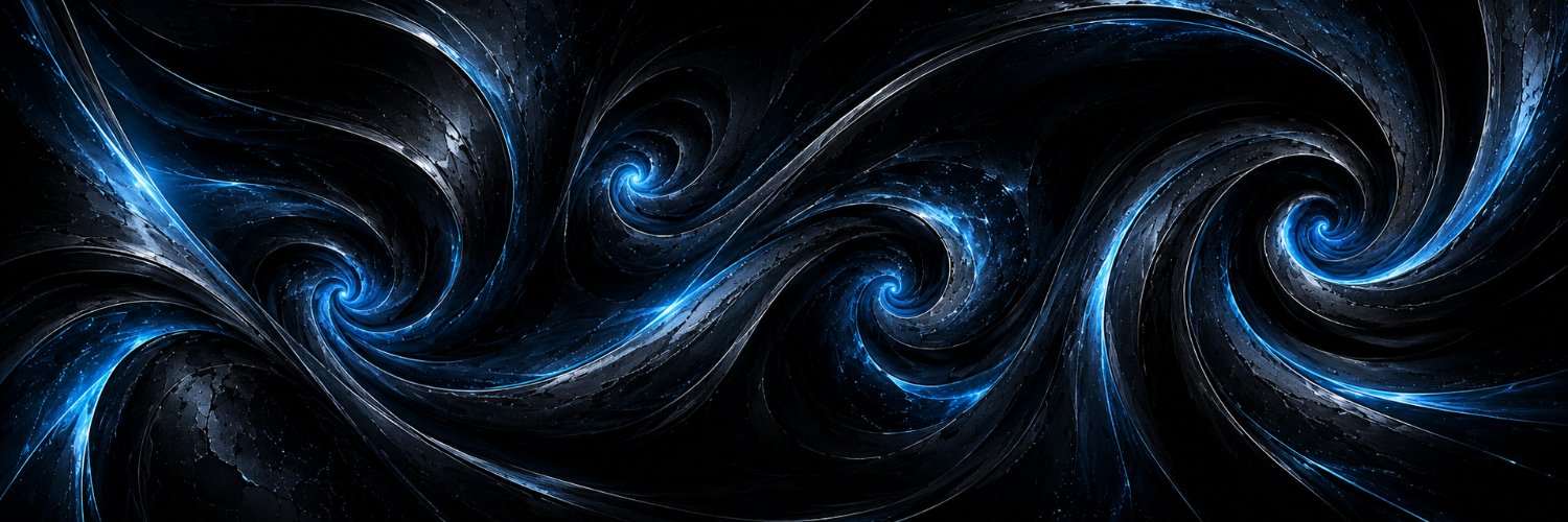 Akira Sasaki's banner