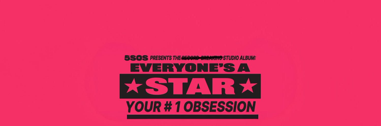 5SOS ITALIA ⭐️'s banner