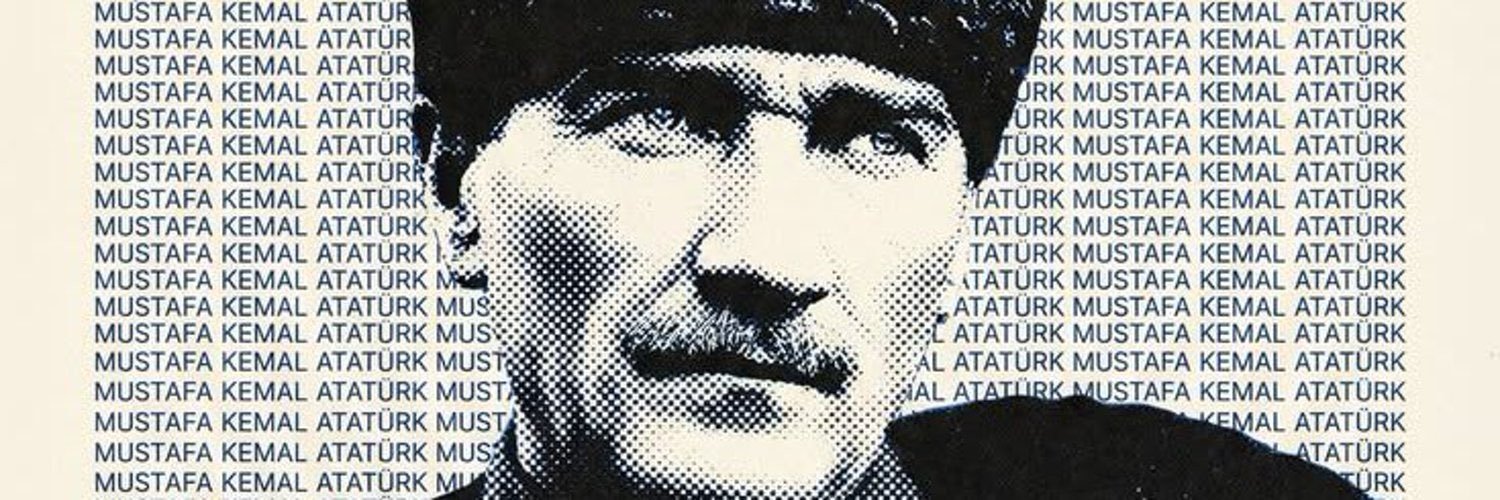 Habip ⎊'s banner