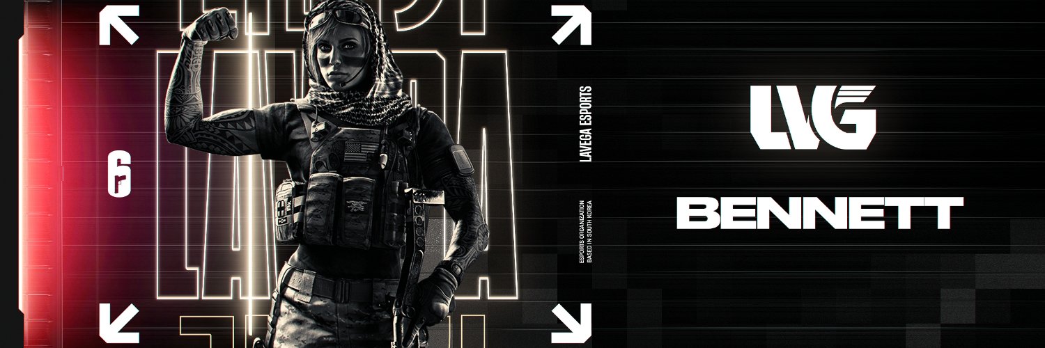 bennett's banner