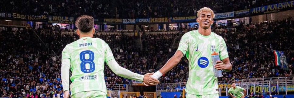 Abdel_10 🌟🌟's banner