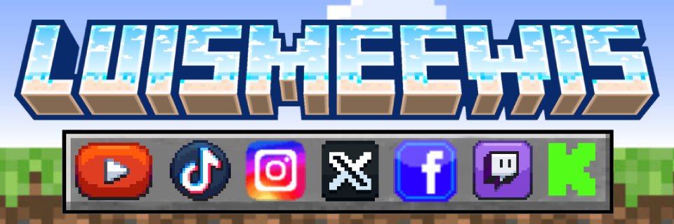 ℒ𝓊𝒾𝓈𝓂𝑒𝑒𝓌𝒾𝓈's banner