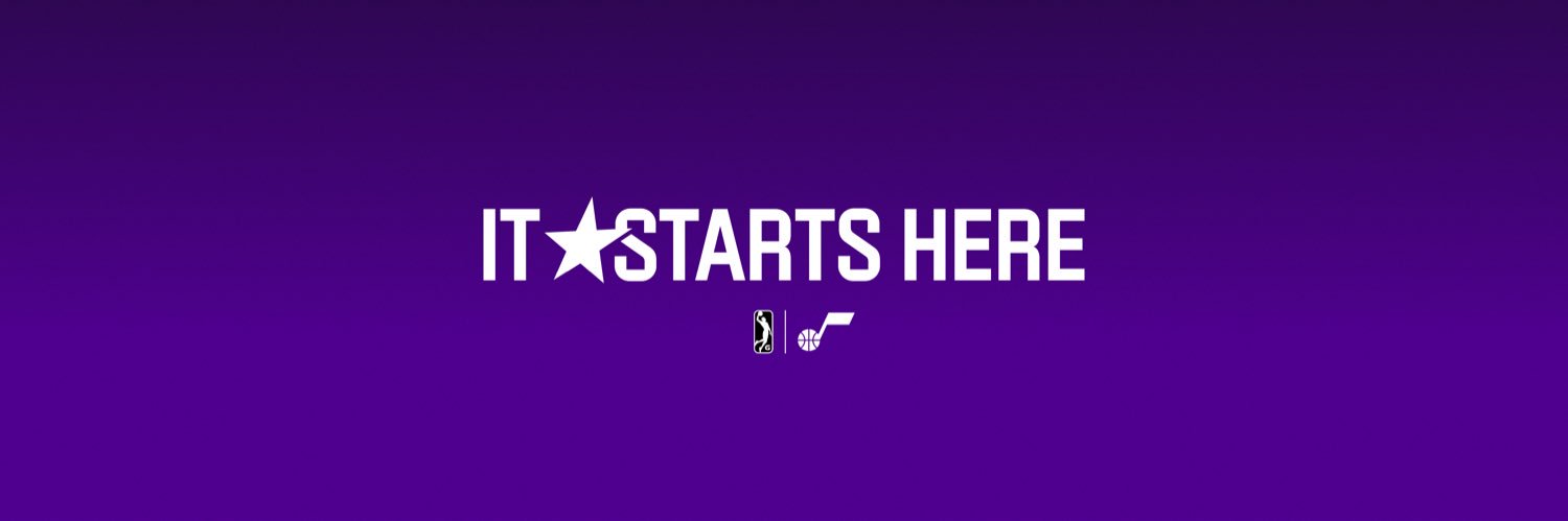 Salt Lake City Stars's banner