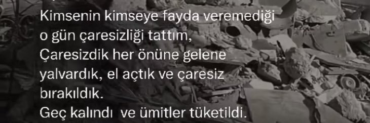 gökhan- ГОКХАН's banner