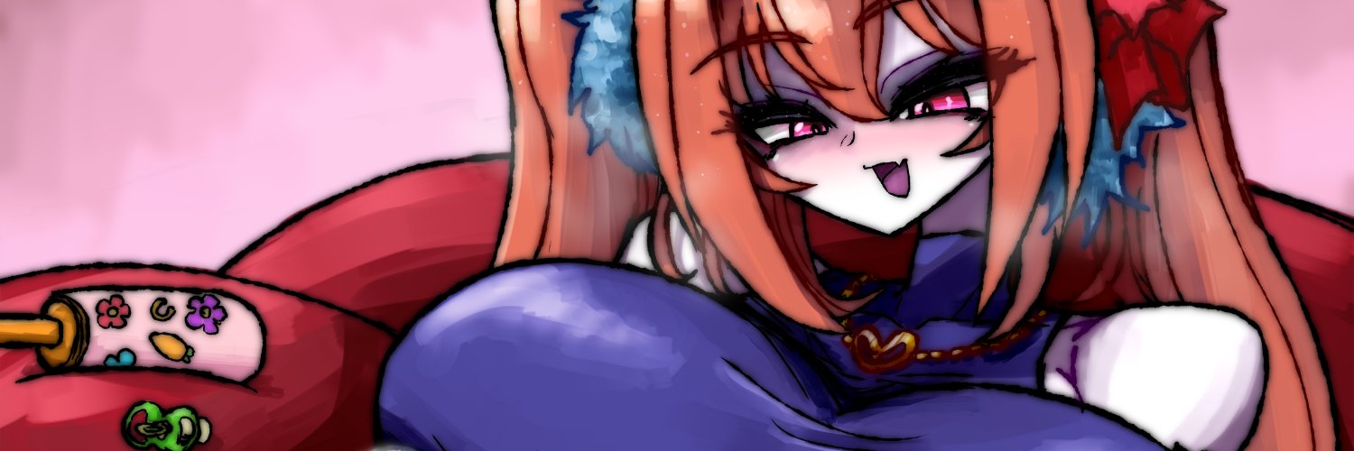 🌼ポコピ (Pokopi)'s banner