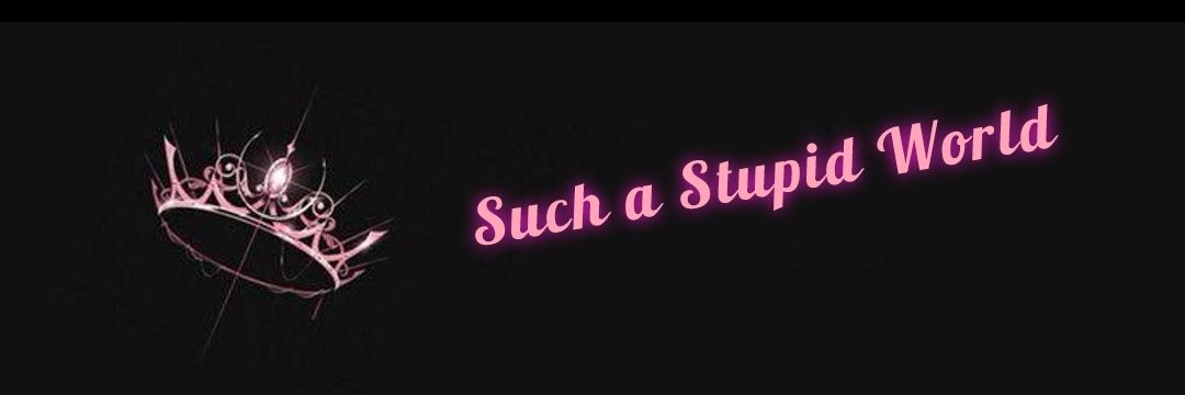 🪬 ղҽՏɾíղ's banner