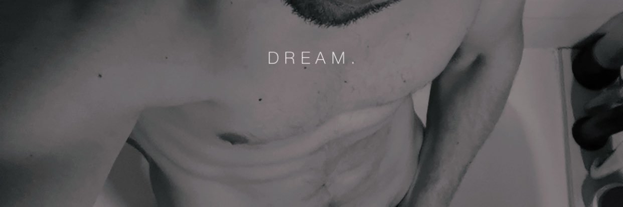 YohanShadow 🇫🇷🔞75K's banner
