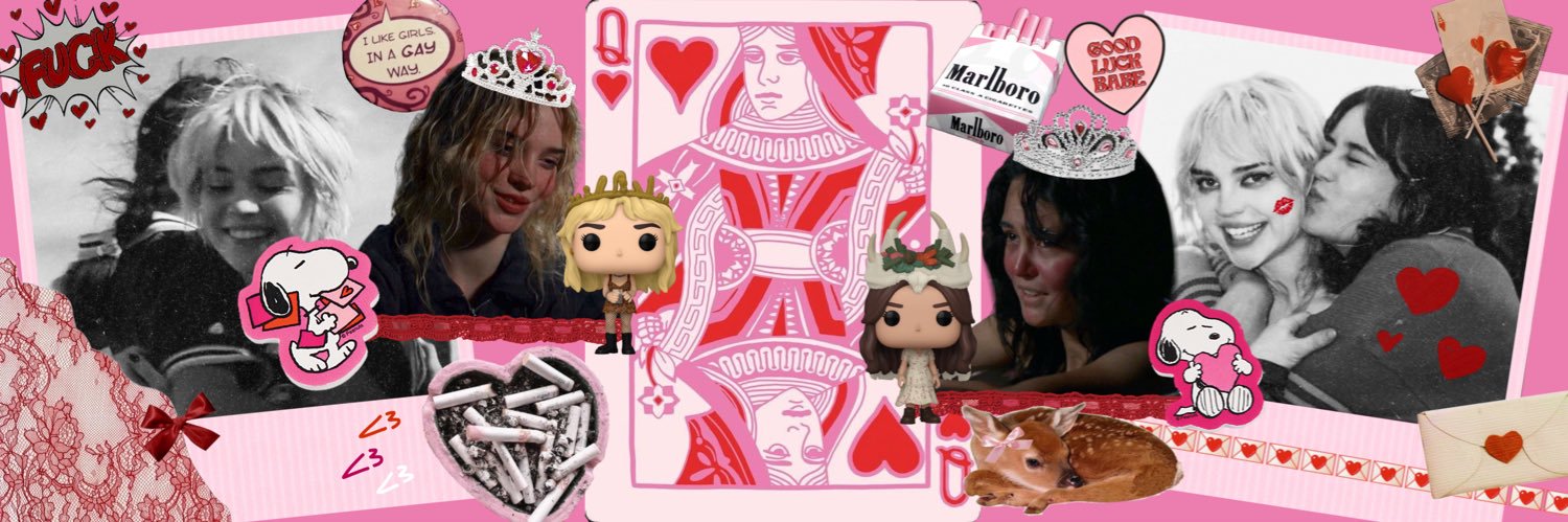 anna ✧˚₊‧'s banner