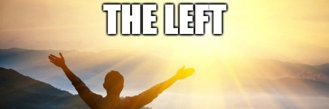 highprogressive🥂👁️'s banner