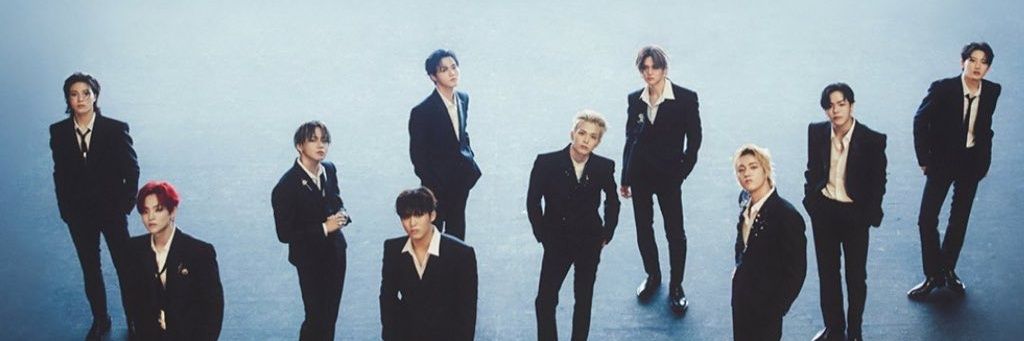 Anna J | Entertainment Blogger 💜🦔💎's banner