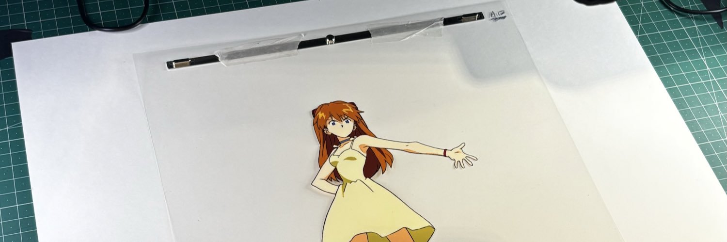 søκ𝄆⊂h𝄇's banner