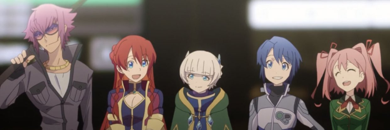 タコル's banner