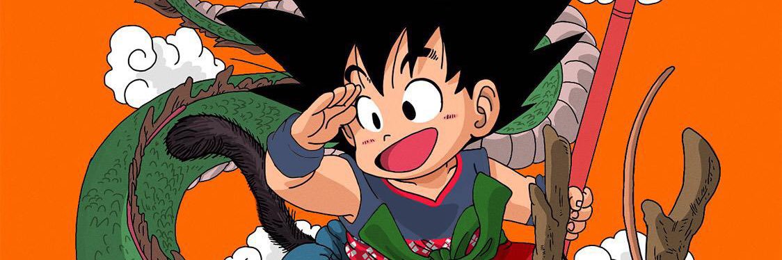 Ethan yu's banner