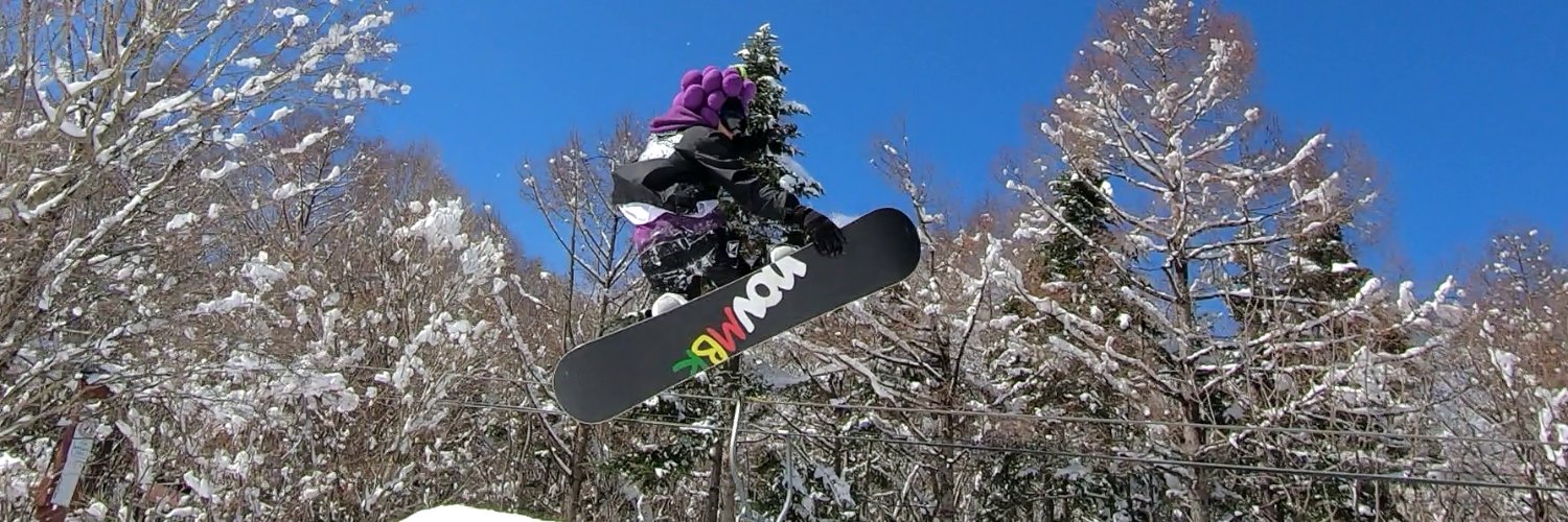 ぴおーね🍇's banner