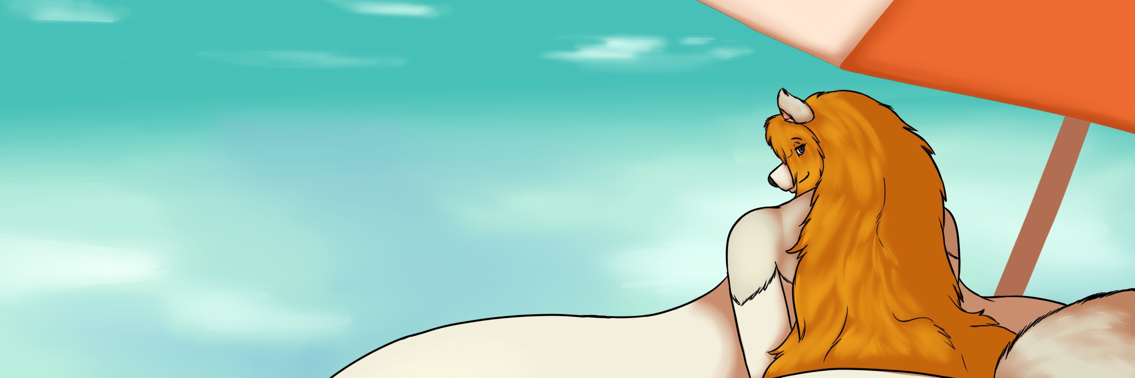 LeslieDawnRN 🦋🟦's banner