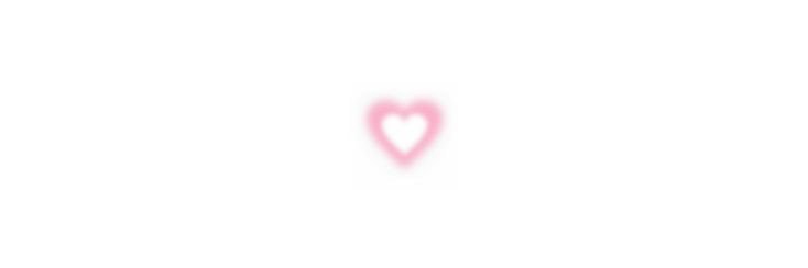 ย๊อก๋อ 🫑's banner