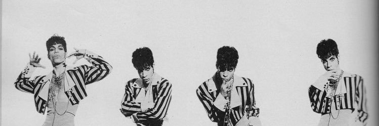 CydneeC💽's banner