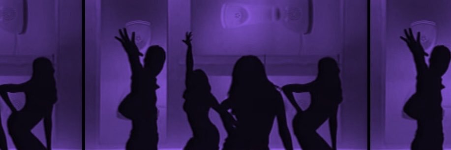 CydneeC💽's banner