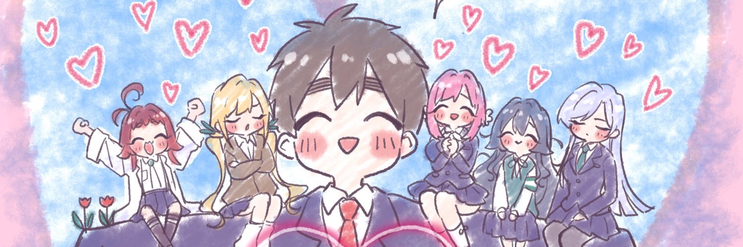 矢野茜🍜's banner
