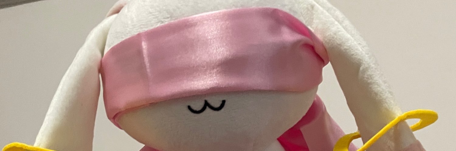 烧鹅濑酱's banner