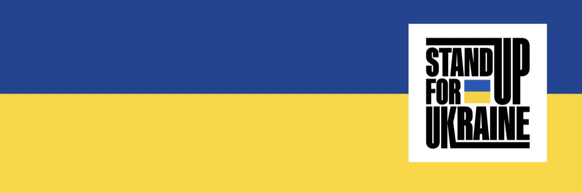 WolfgangBogensberger🇪🇺's banner