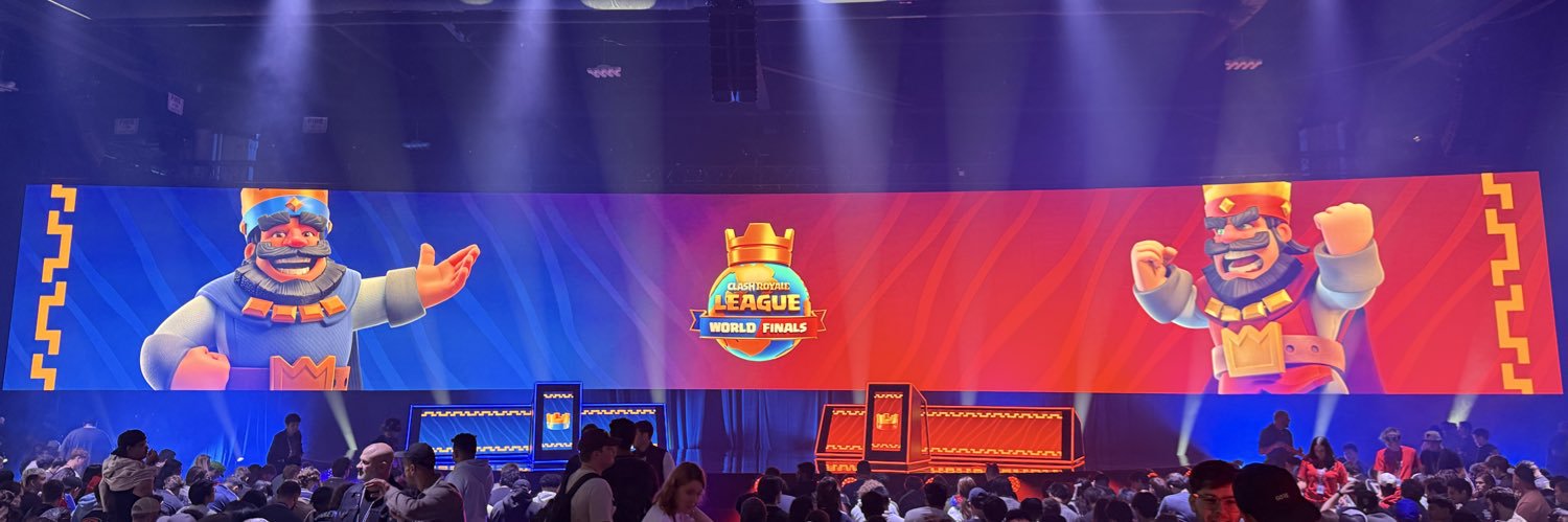 Mateo26's banner