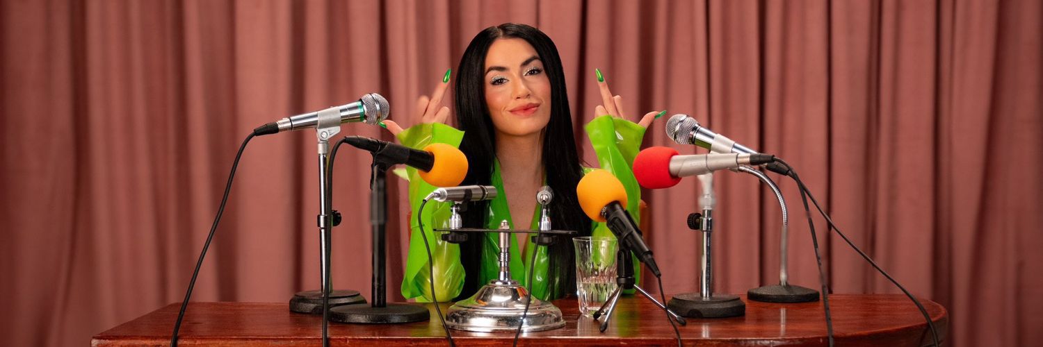 bianca's banner