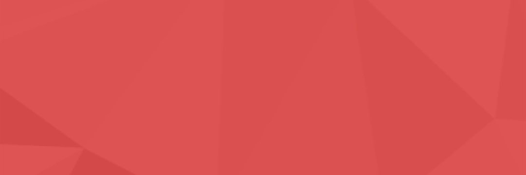 أحمد الغزواني 🇸🇦's banner