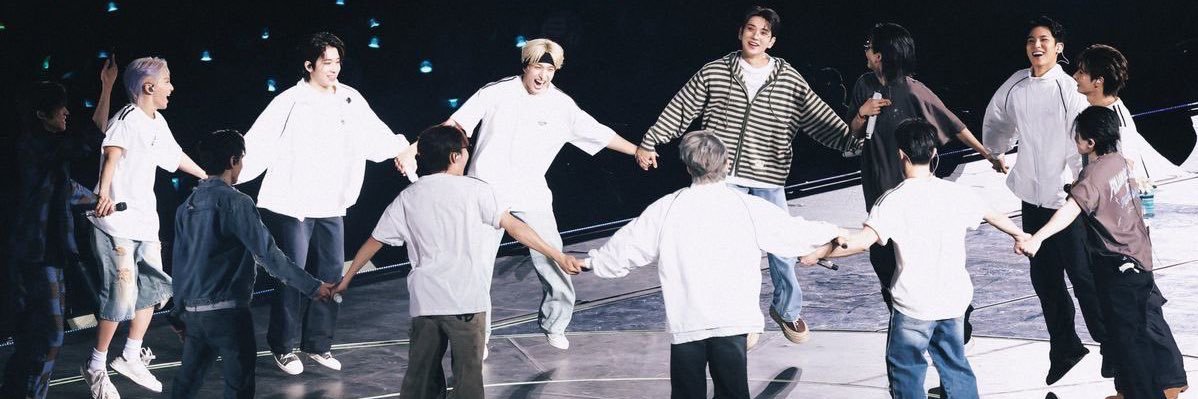 ✿ ༺ Lin ༻ ✿'s banner