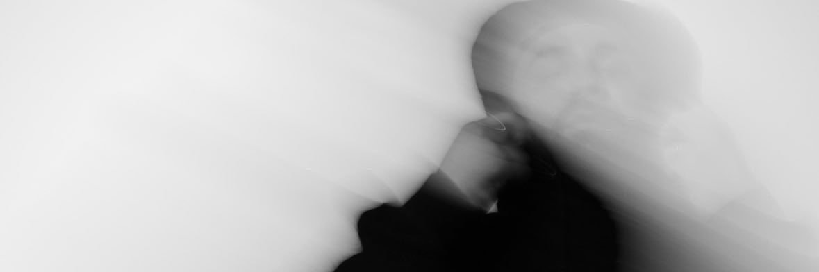 SINYA's banner
