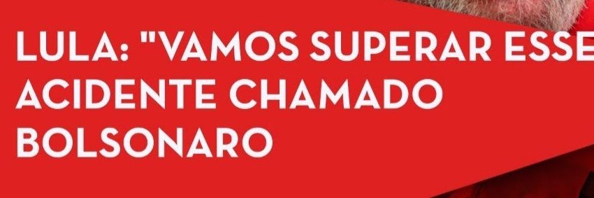 @LulaSempre's banner