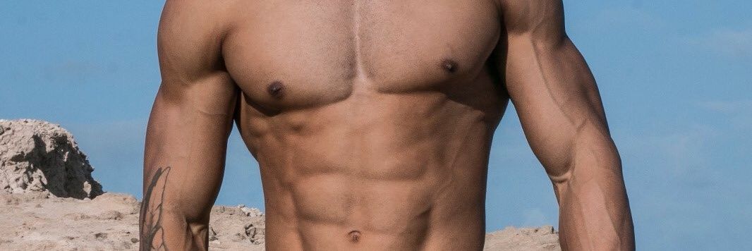 MalePhotography in MASPALOMAS - Gran Canaria's banner