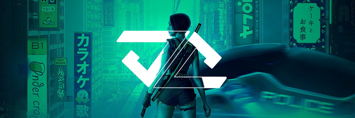 Julio Carv - Sem tempo's banner
