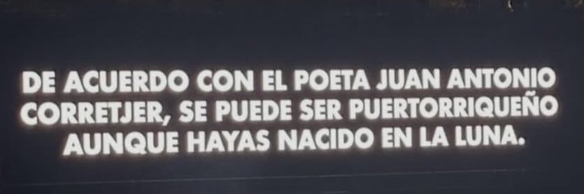 🗽Tu Independenfeka Favorito🇵🇷's banner