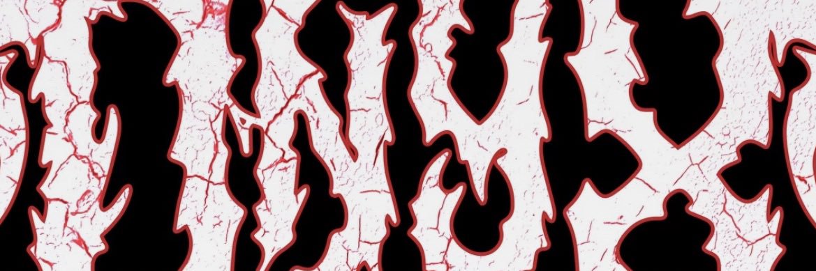 Onyx Ondyx's banner
