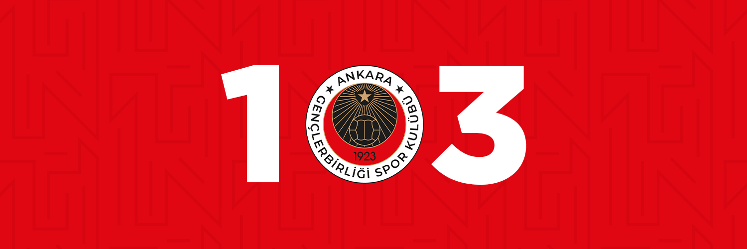 Natura Dünyası Gençlerbirliği's banner