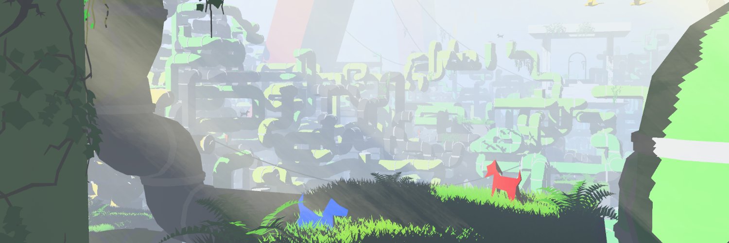 Alice Bottino's banner