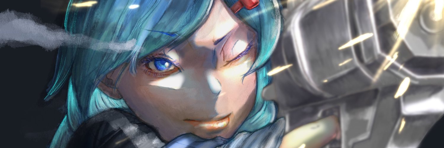 ポンコツhoniy🐬🔨🩹Vtuber！'s banner